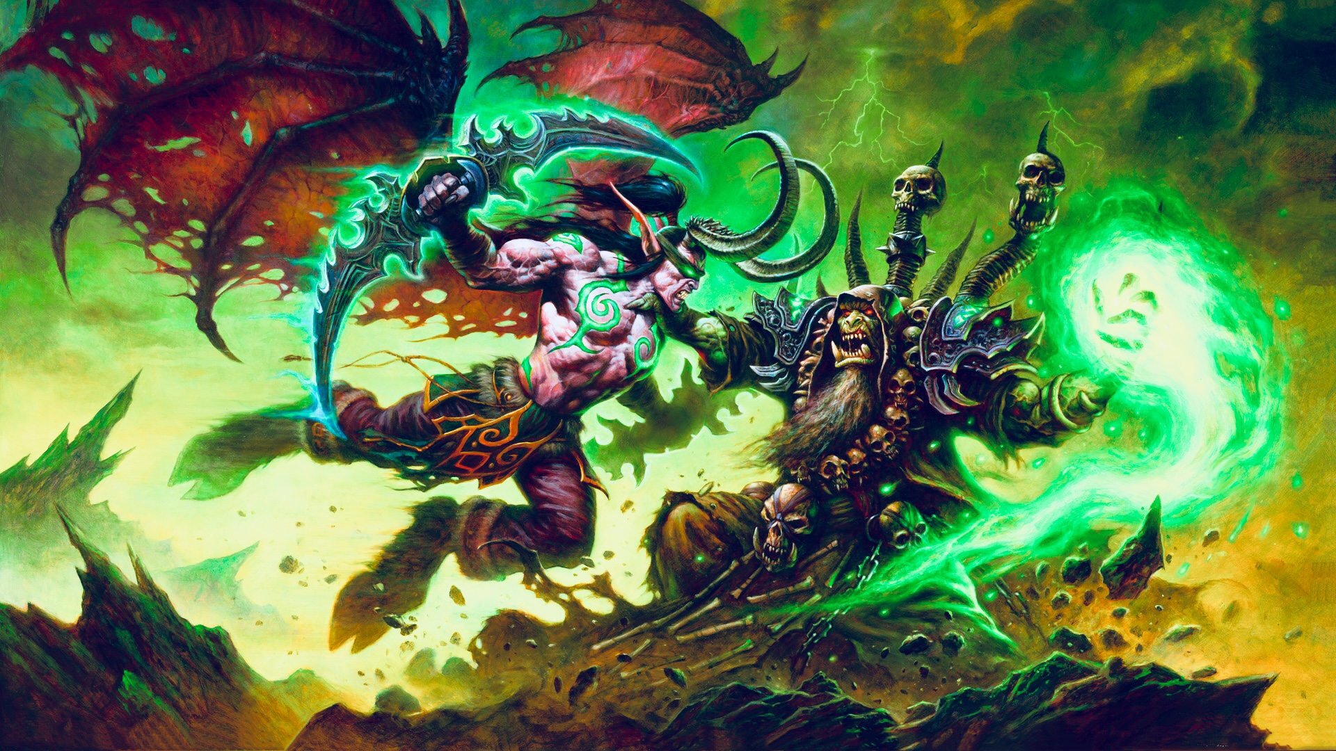 赫梅列夫斯基冲刺阶段表现抢眼,赫梅利诺夫