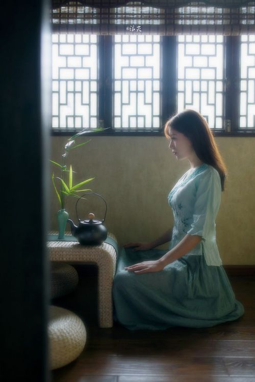 赫梅列夫斯基冲刺阶段表现抢眼,赫梅利诺夫