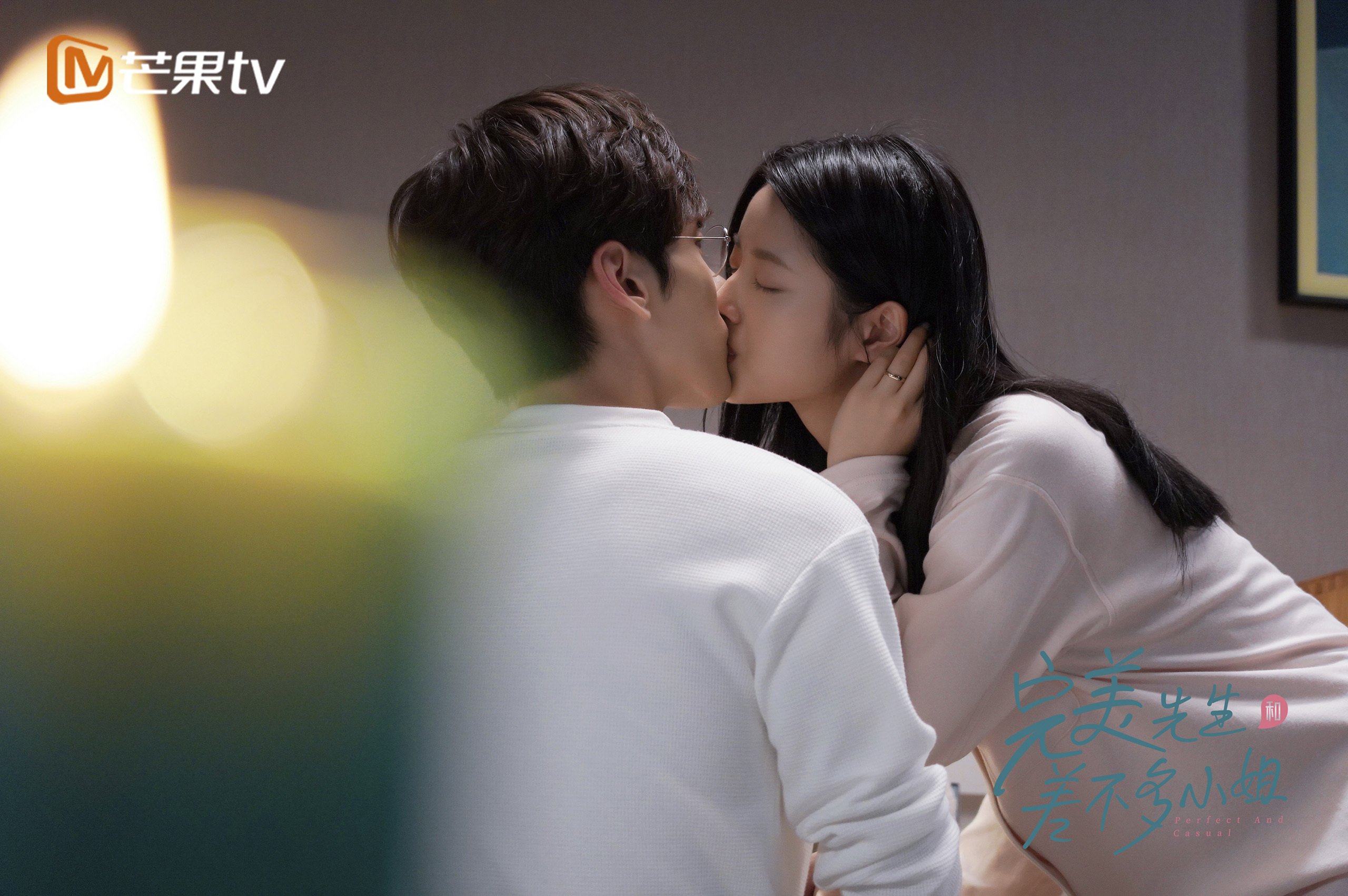 爱游戏官网-跳水决赛吉尔吉斯斯坦选手奋力冲刺，吉尔吉斯斯坦奥运冠军