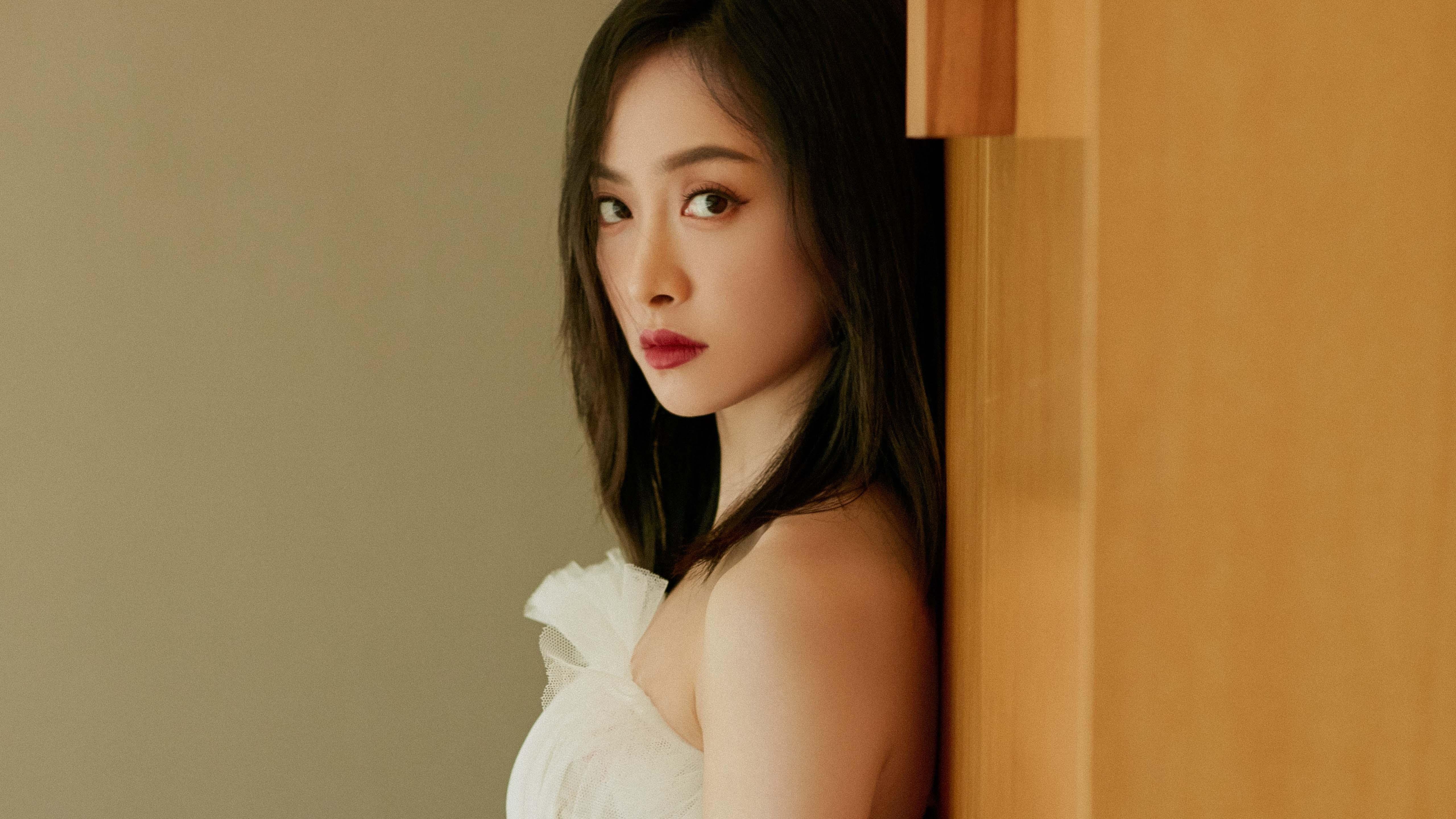 青训基地引入智能灯光系统优化训练时段安排,青年训练基地