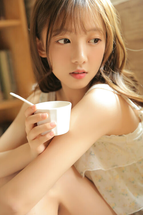 马克·阿特金森:利用快速反击打破僵局,帮助南非队迈向顶峰,马克·阿特金斯