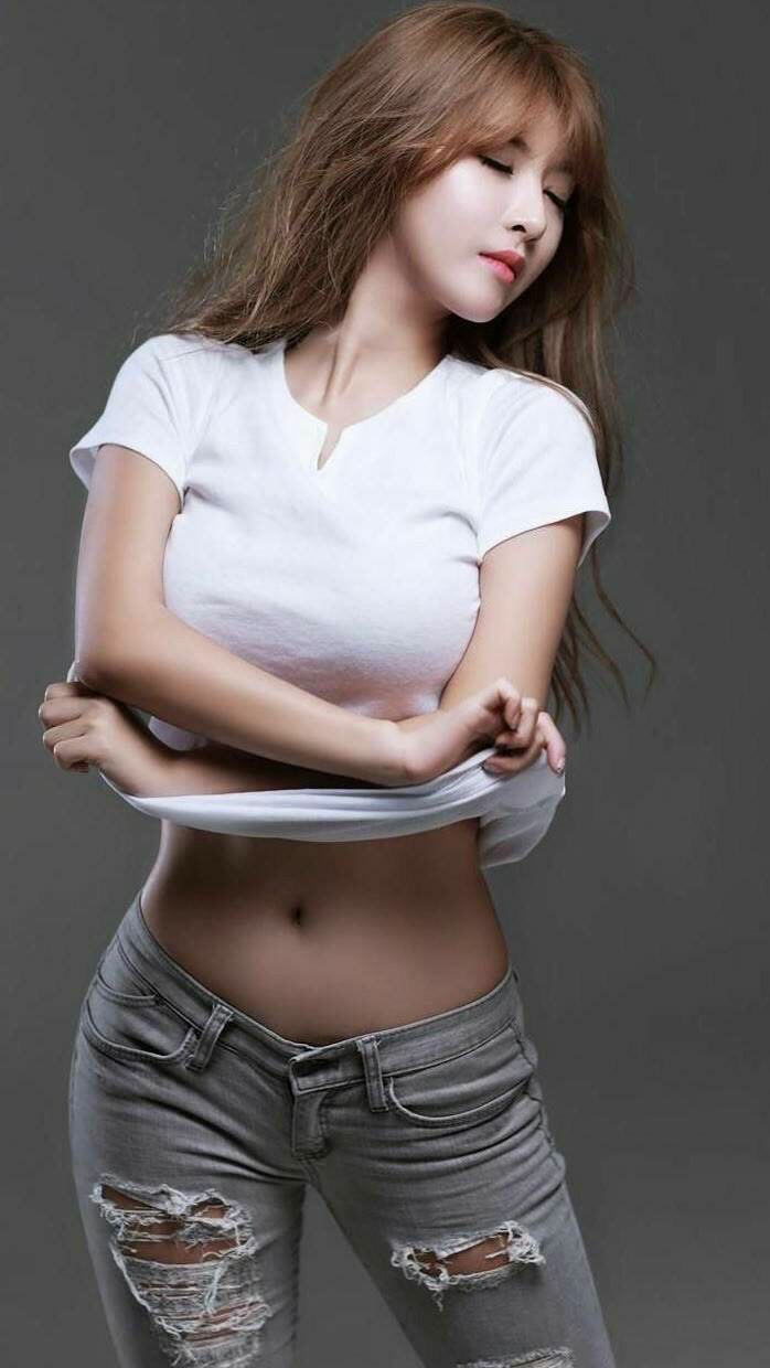 非洲女篮锦标赛中，安哥拉再次夺冠，体育影响力持续扩大，非洲女篮国家队排名