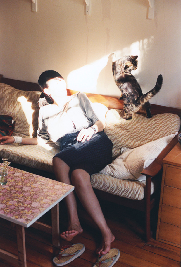 爱游戏体育平台-骑行世锦赛中国女将夺得银牌，2021骑行比赛