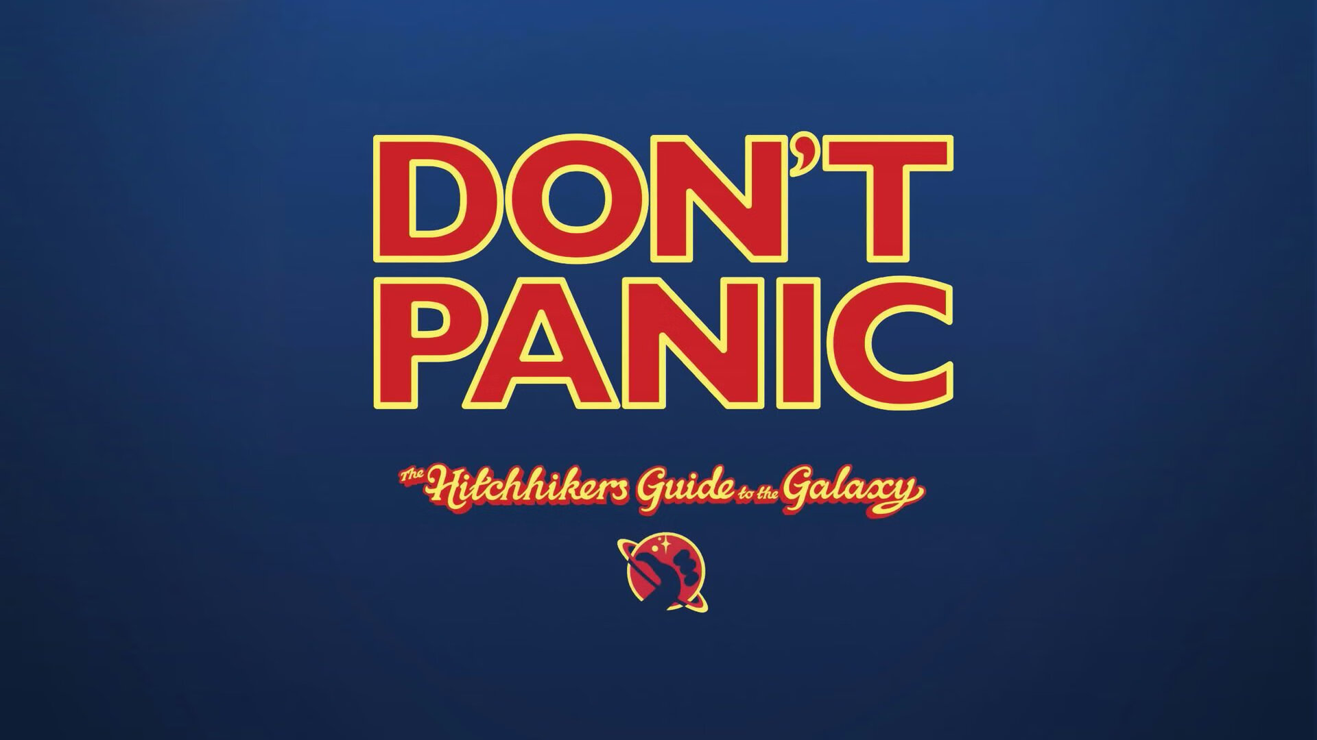 骑行世锦赛中国女将夺得银牌,2021骑行比赛