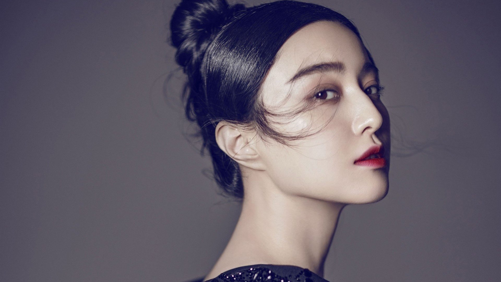 骑行世锦赛中国女将夺得银牌,2021骑行比赛